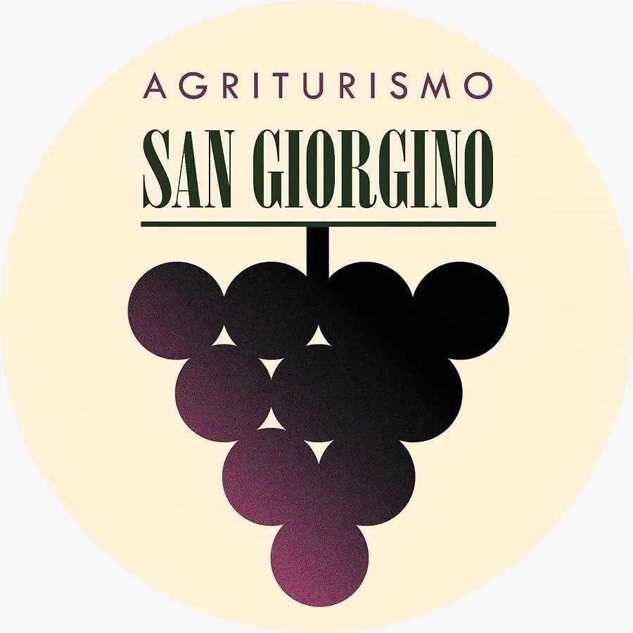 Agriturismo San Giorgino Grosseto Farm stay