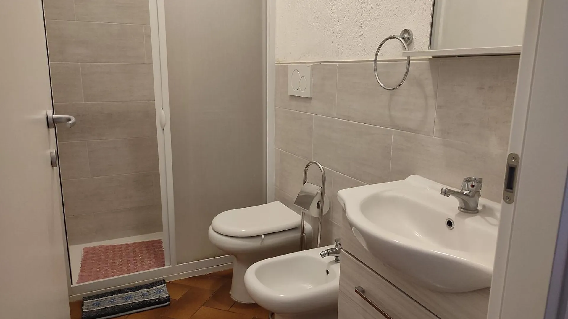 Agriturismo San Giorgino Grosseto Farm stay