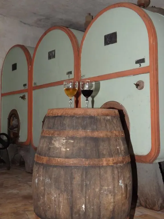 Farm stay Agriturismo San Giorgino Grosseto Italy